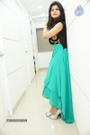 Alekhya New Pics - 21 of 26