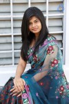 Alekhya New Stills - 3 of 29