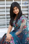 Alekhya New Stills - 7 of 29