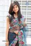 Alekhya New Stills - 10 of 29