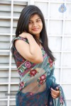 Alekhya New Stills - 11 of 29