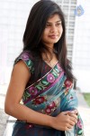 Alekhya New Stills - 14 of 29