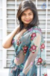 Alekhya New Stills - 15 of 29
