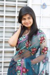 Alekhya New Stills - 18 of 29