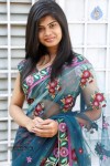 Alekhya New Stills - 20 of 29