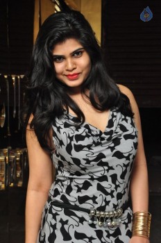 Alekhya Photos - 5 of 30
