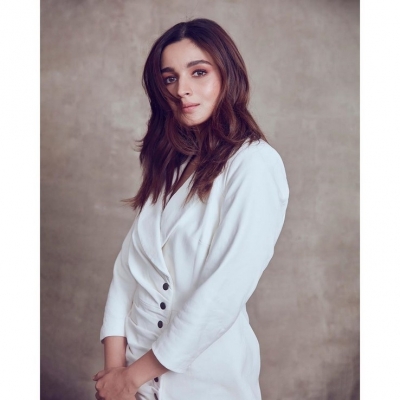 Alia Bhatt Stills - 8 of 20