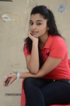 Alisha Begh Stills - 129 of 135