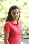 Alisha Begh Stills - 130 of 135