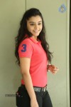 Alisha Begh Stills - 134 of 135