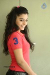 Alisha Begh Stills - 138 of 135