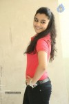 Alisha Begh Stills - 139 of 135