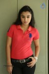 Alisha Begh Stills - 140 of 135