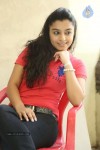 Alisha Begh Stills - 141 of 135