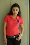 Alisha Begh Stills - 142 of 135