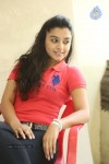 Alisha Begh Stills - 145 of 135