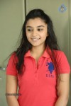 Alisha Begh Stills - 146 of 135
