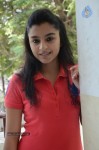 Alisha Begh Stills - 80 of 135
