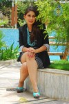 Alisha Gallery - 6 of 39