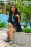 Alisha Gallery - 9 of 39
