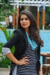 Alisha Gallery - 11 of 39