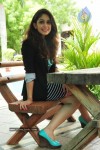 Alisha Gallery - 15 of 39