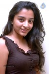 Alisha Hot Stills - 4 of 45