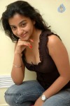 Alisha Hot Stills - 6 of 45