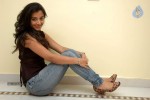 Alisha Hot Stills - 8 of 45