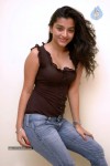 Alisha Hot Stills - 10 of 45