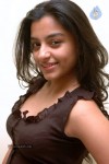 Alisha Hot Stills - 11 of 45