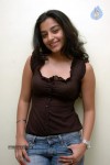 Alisha Hot Stills - 12 of 45