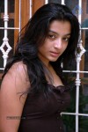 Alisha Hot Stills - 18 of 45