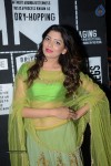 Aliya Khan New Photos - 3 of 22