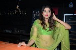 Aliya Khan New Photos - 9 of 22