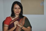 Amala Akkineni Stills - 2 of 64