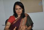 Amala Akkineni Stills - 9 of 64