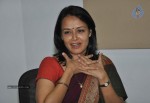 Amala Akkineni Stills - 16 of 64