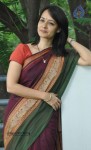 Amala Akkineni Stills - 18 of 64