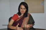 Amala Akkineni Stills - 19 of 64