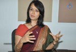 Amala Akkineni Stills - 20 of 64