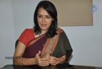 Amala Akkineni Stills - 21 of 64