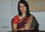 Amala Akkineni Stills - 23 of 64