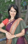 Amala Akkineni Stills - 25 of 64
