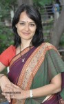 Amala Akkineni Stills - 26 of 64