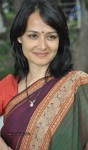 Amala Akkineni Stills - 27 of 64