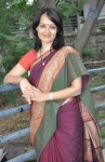 Amala Akkineni Stills - 29 of 64