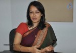 Amala Akkineni Stills - 32 of 64