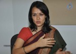 Amala Akkineni Stills - 34 of 64