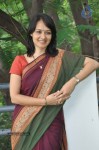 Amala Akkineni Stills - 37 of 64